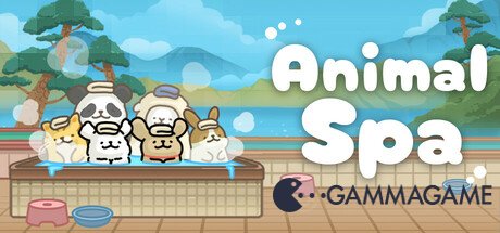   Animal Spa