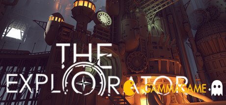  The Explorator ( )