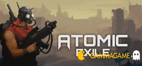   Atomic Exile