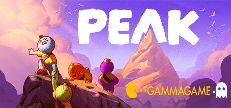  PEAK (2025)