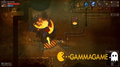   UnderMine 2 - 