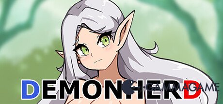   Demonherd