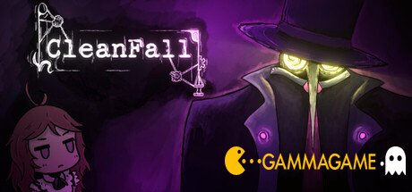  CleanFall
