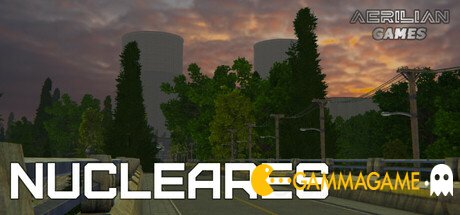  Nucleares