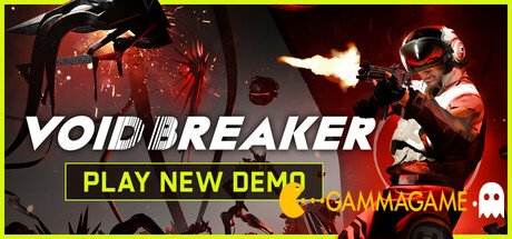  VOID BREAKER ()