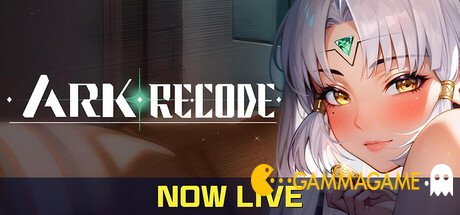   Ark Re:Code () -      GAMMAGAMES.RU