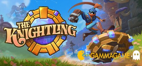  The Knightling