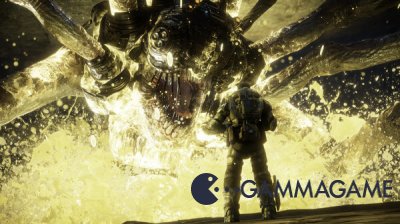   Gears of War: Reloaded - 