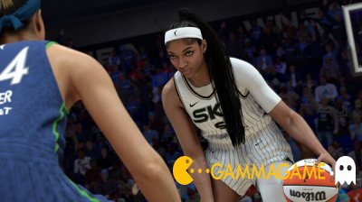   NBA 2K26 -  ()