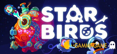   Star Birds () -      GAMMAGAMES.RU