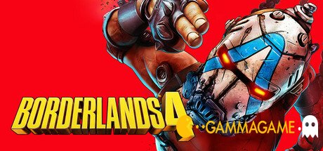   Borderlands 4 ()