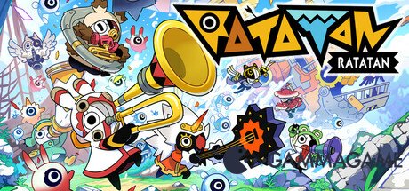  Ratatan -      GAMMAGAMES.RU