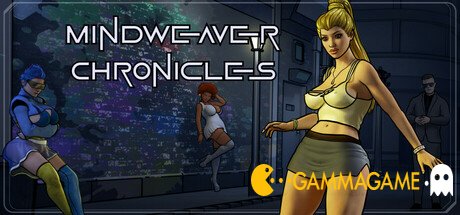   Mindweaver Chronicles