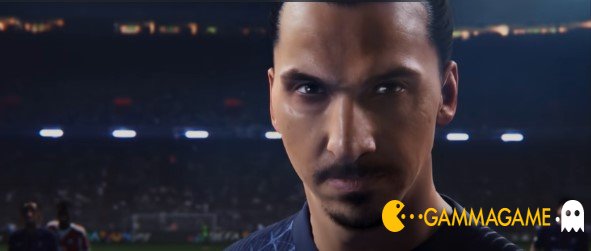    EA SPORTS FC 26 -      GAMMAGAMES.RU