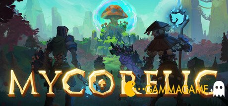   MycoRelic -      GAMMAGAMES.RU