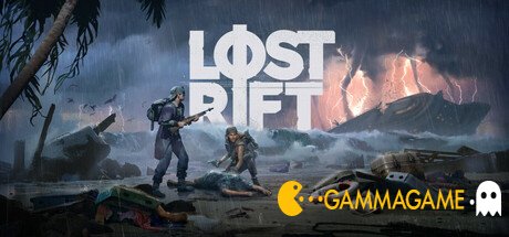   Lost Rift () -      GAMMAGAMES.RU