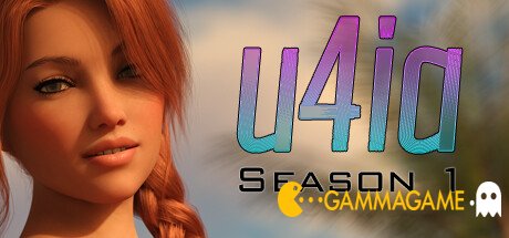   U4iA - Season 1 -      GAMMAGAMES.RU