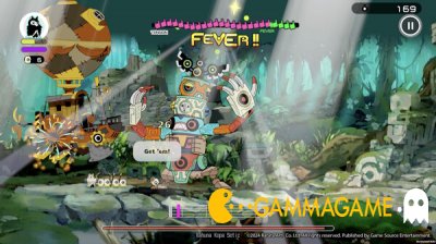   Ratatan - 