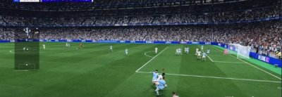   EA SPORTS FC 26