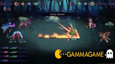   Aethermancer - 