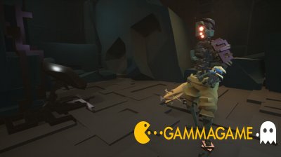   MycoRelic