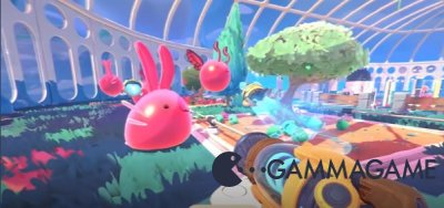   Slime Rancher 2 ()