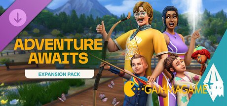    4 ( ) v1.118+ -      GAMMAGAMES.RU