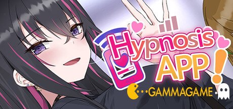   Hypnosis App -      GAMMAGAMES.RU