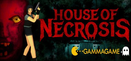  House of Necrosis