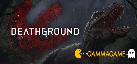  Deathground