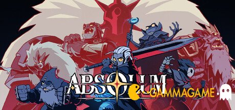   Absolum () -      GAMMAGAMES.RU