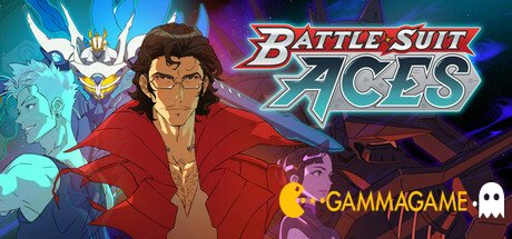   Battle Suit Aces -      GAMMAGAMES.RU