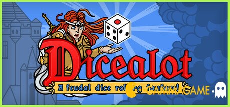   Dicealot
