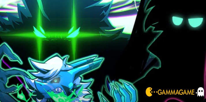   Friday Night Funkin vs RetroSpecter mod -      GAMMAGAMES.RU