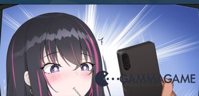   Hypnosis App