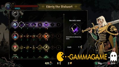   Absolum ()