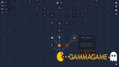   Upload Labs