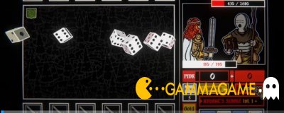   Dicealot