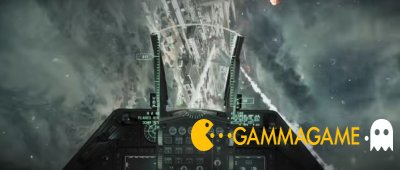   Battlefield 6 ()