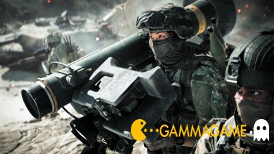  Battlefield 6 ()